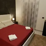 Spirduta Di Levante סירקוזה