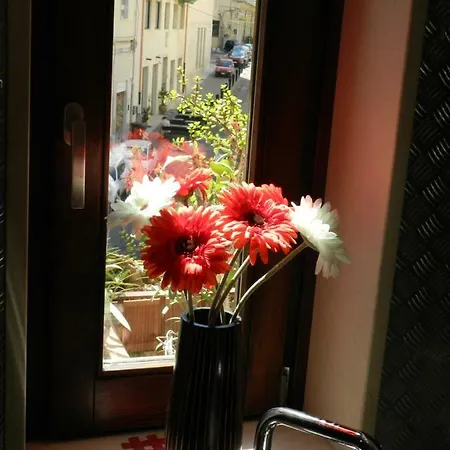 Spirduta Di Levante Apartmán Syracuse