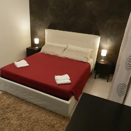 Spirduta Di Levante *